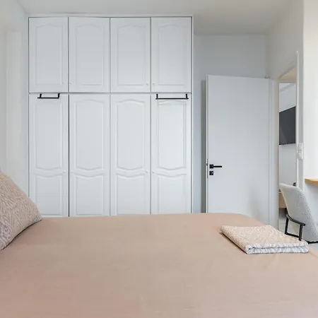 Pnoe Luxe & Spa, Naxos Town * Naxos City