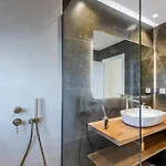 דירה Pnoe Luxe & Spa, Naxos Town Naxos City