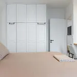 Pnoe Luxe & Spa, Naxos Town * Naxos City