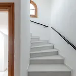 דירה Pnoe Luxe & Spa, Naxos Town