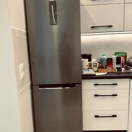 Pnoe Luxe & Spa, Naxos Town Lägenhet Naxos City