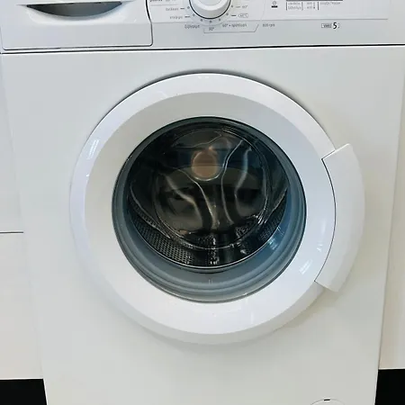 Pnoe Luxe & Spa, Naxos Town