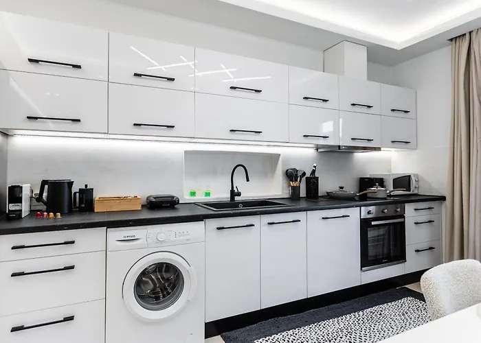 Pnoe Luxe & Spa, Naxos Town Апартаменты Naxos City